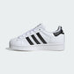 SCARPE KIDS SUPERSTAR II J