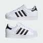 SCARPE KIDS SUPERSTAR II J