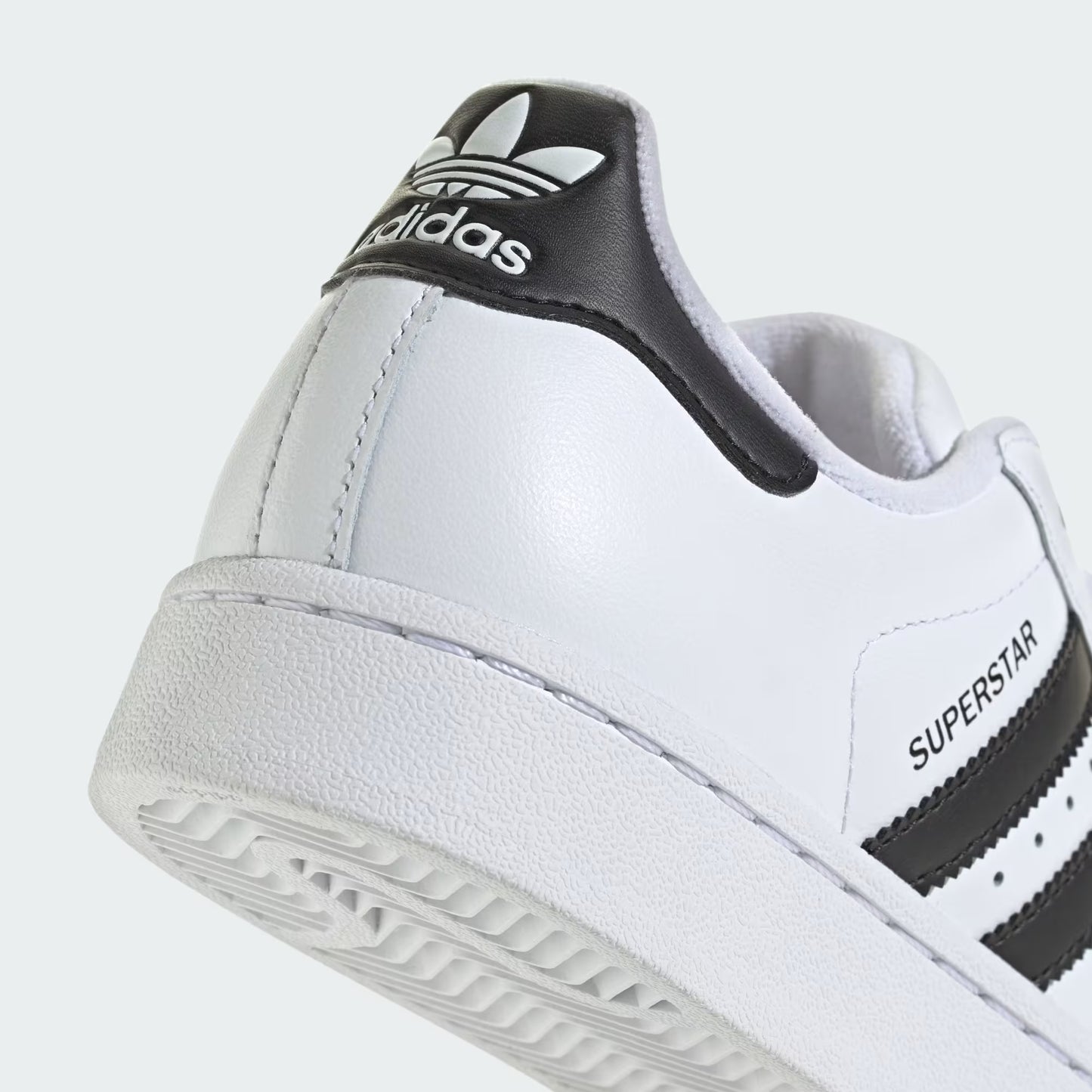 SCARPE KIDS SUPERSTAR II J