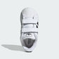 SCARPE TODDLER SUPERSTAR II CF I