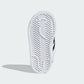 SCARPE TODDLER SUPERSTAR II CF I