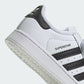 SCARPE TODDLER SUPERSTAR II CF I