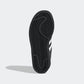 SCARPE KIDS SUPERSTAR C