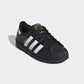 SCARPE KIDS SUPERSTAR C