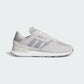 SCARPE TREZIOD 2.0