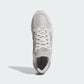 SCARPE TREZIOD 2.0
