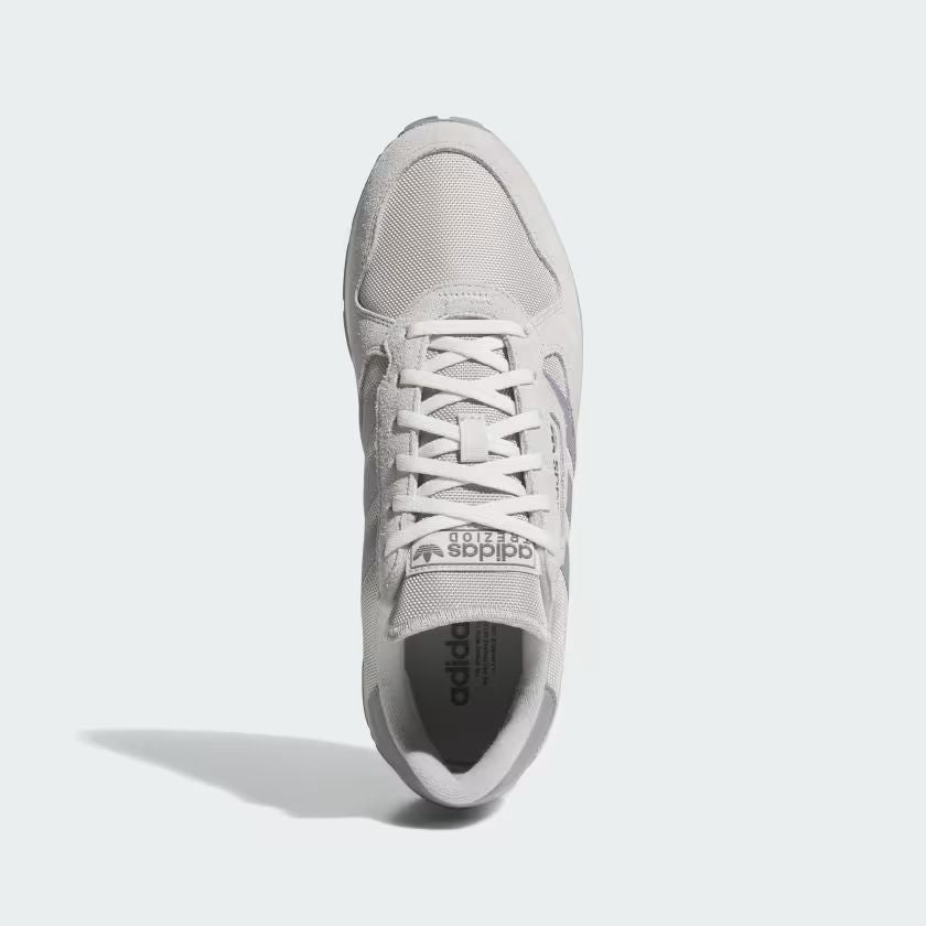 SCARPE TREZIOD 2.0