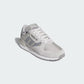 SCARPE TREZIOD 2.0