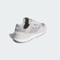 SCARPE TREZIOD 2.0