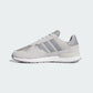 SCARPE TREZIOD 2.0