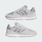 SCARPE TREZIOD 2.0