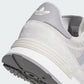 SCARPE TREZIOD 2.0