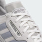 SCARPE TREZIOD 2.0