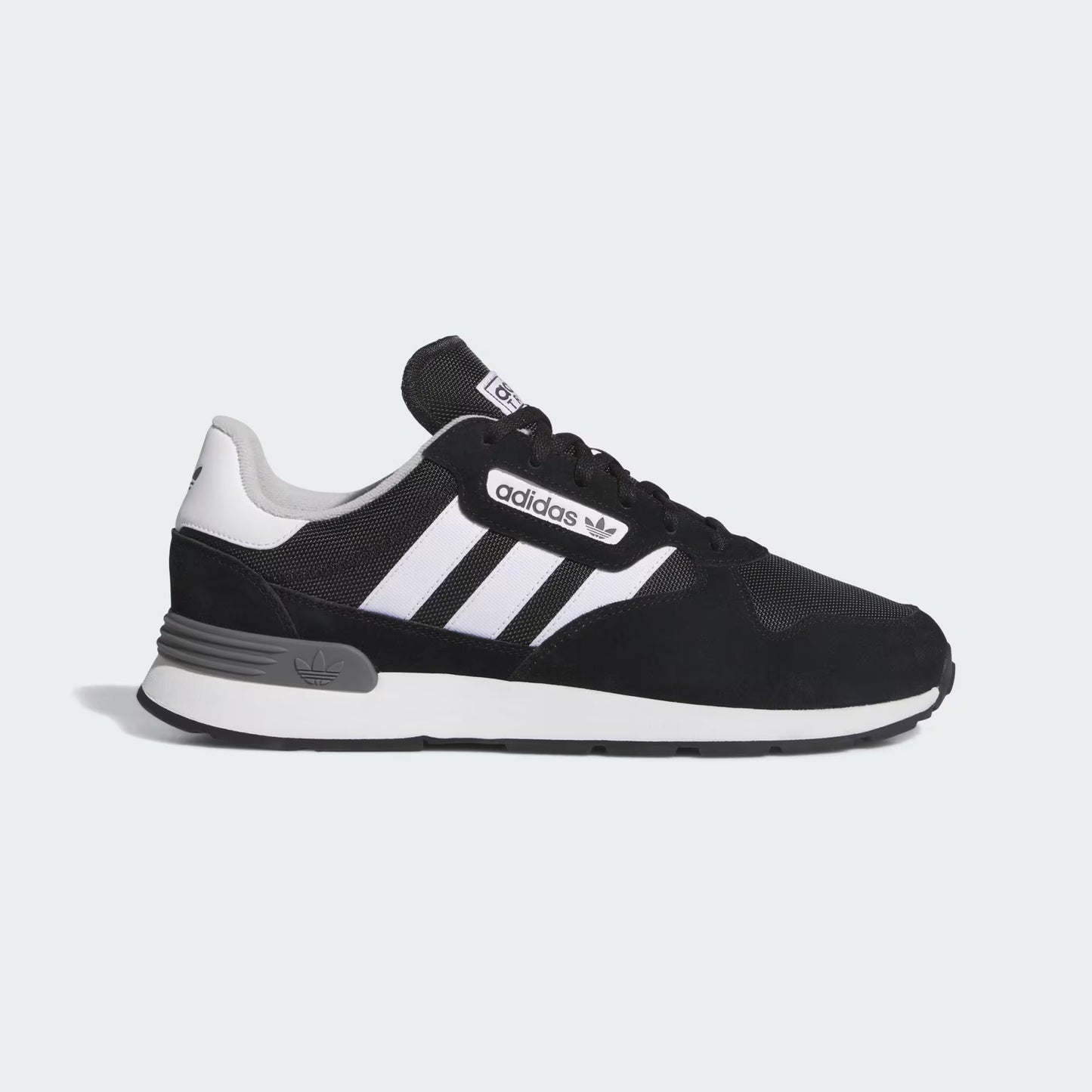 SCARPE TREZIOD 2.0