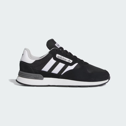 SCARPE TREZIOD 2.0