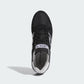 SCARPE TREZIOD 2.0