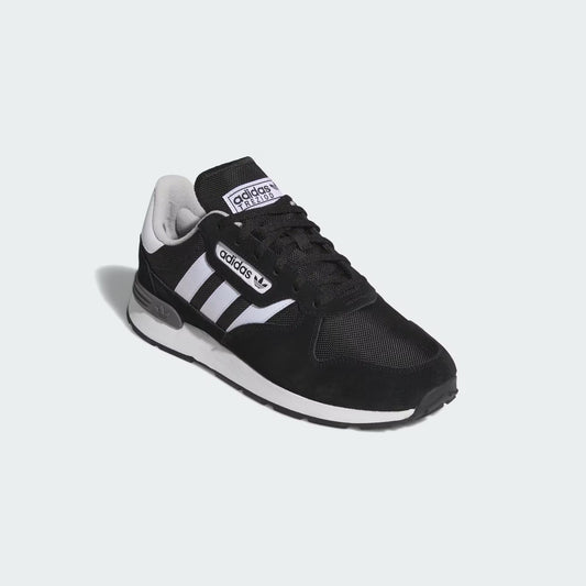 SCARPE TREZIOD 2.0