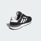 SCARPE TREZIOD 2.0