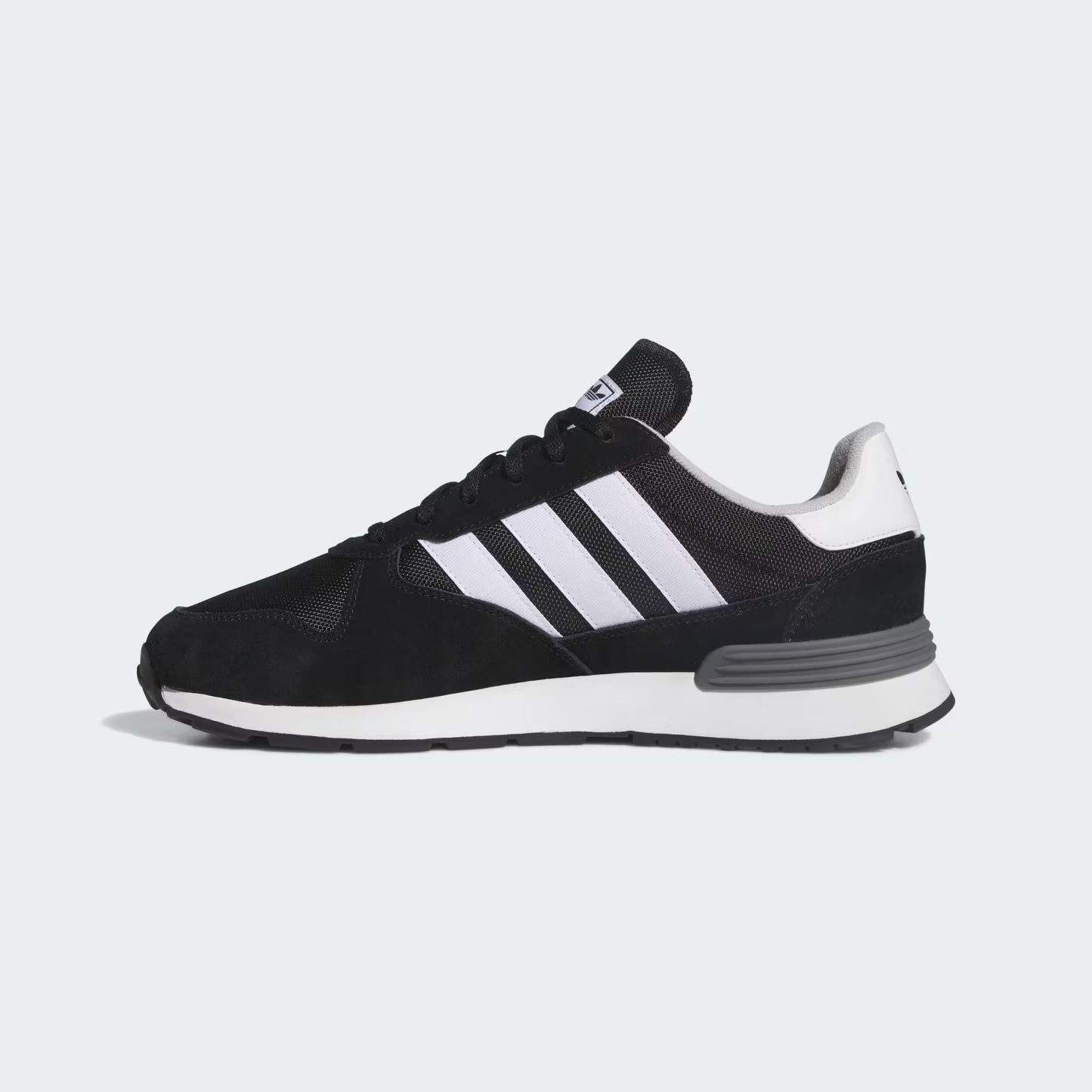 SCARPE TREZIOD 2.0