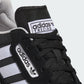 SCARPE TREZIOD 2.0