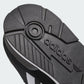 SCARPE TREZIOD 2.0