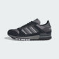 SCARPE ZX 600