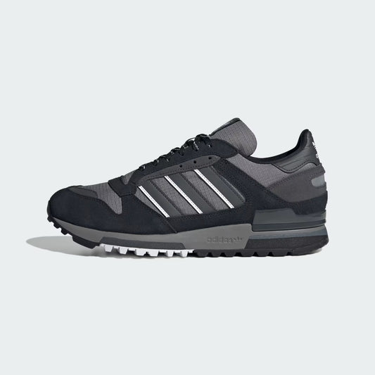 SCARPE ZX 600
