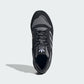 SCARPE ZX 600