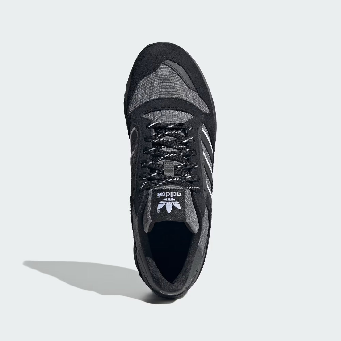 SCARPE ZX 600