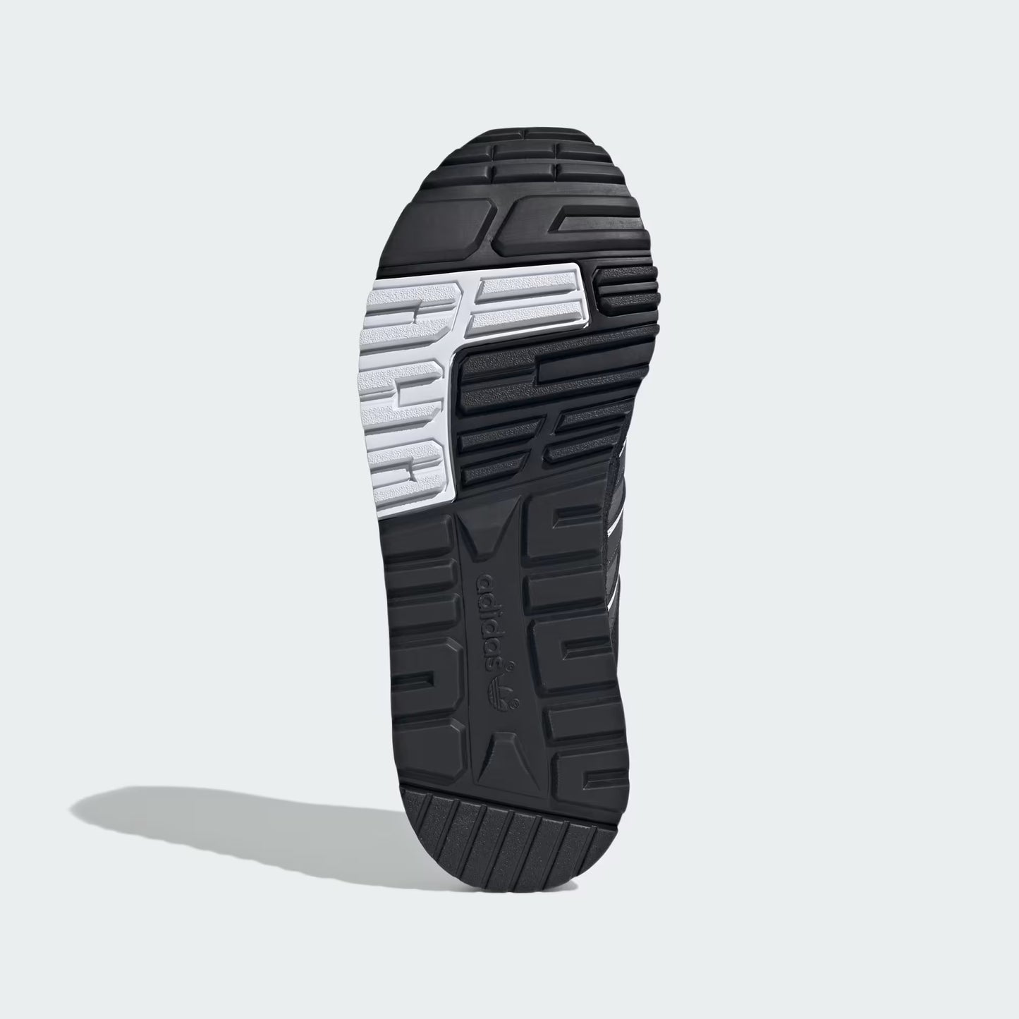 SCARPE ZX 600