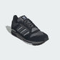 SCARPE ZX 600