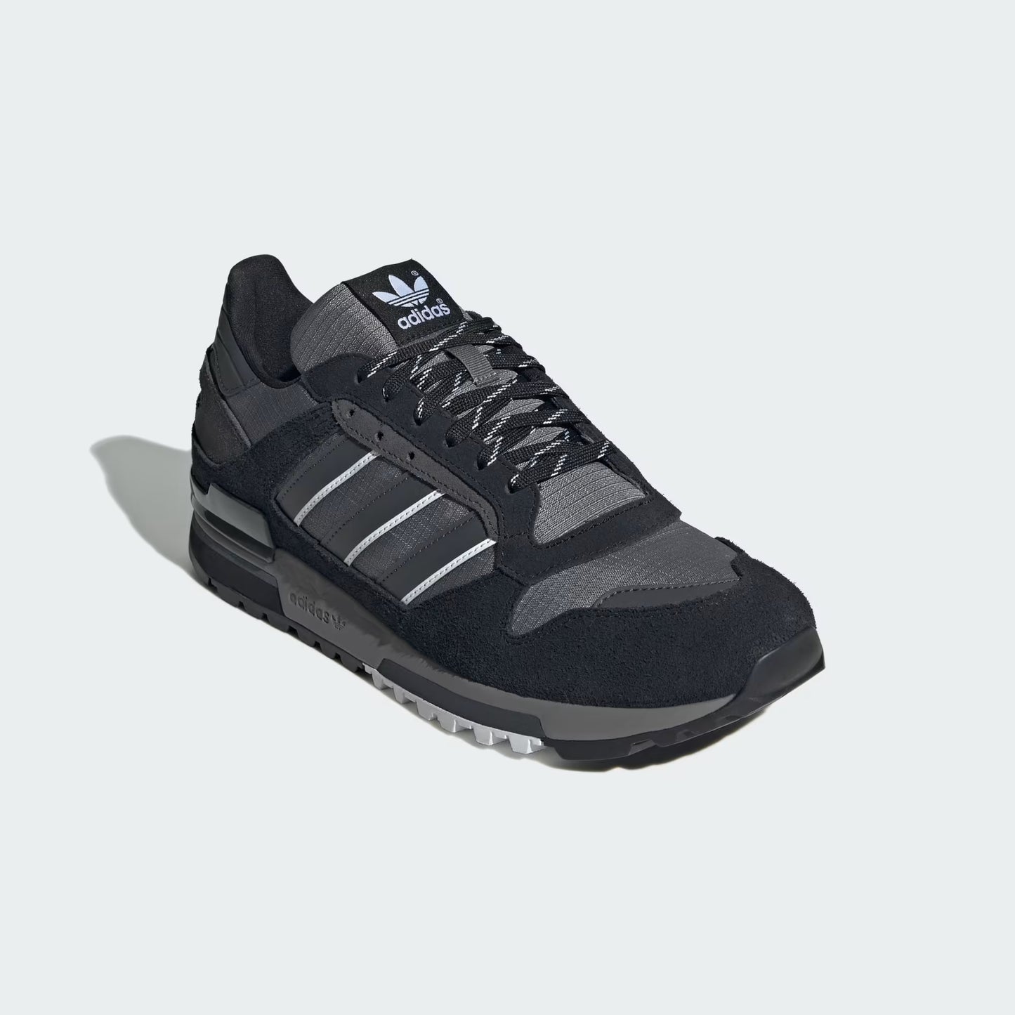 SCARPE ZX 600