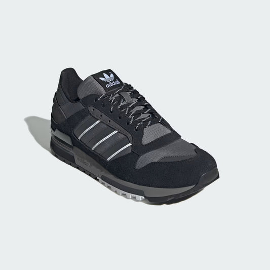 SCARPE ZX 600