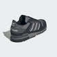 SCARPE ZX 600