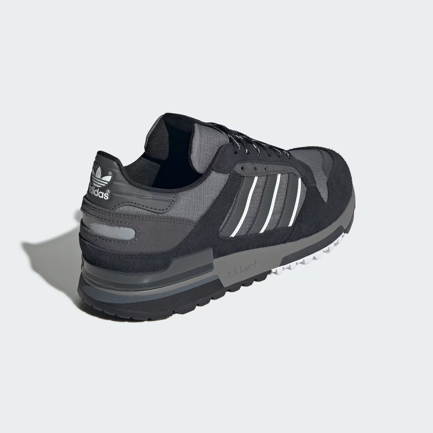 SCARPE ZX 600