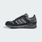 SCARPE ZX 600