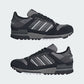 SCARPE ZX 600
