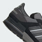 SCARPE ZX 600