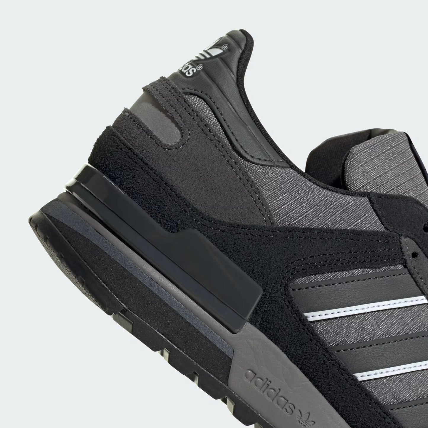 SCARPE ZX 600