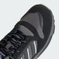 SCARPE ZX 600