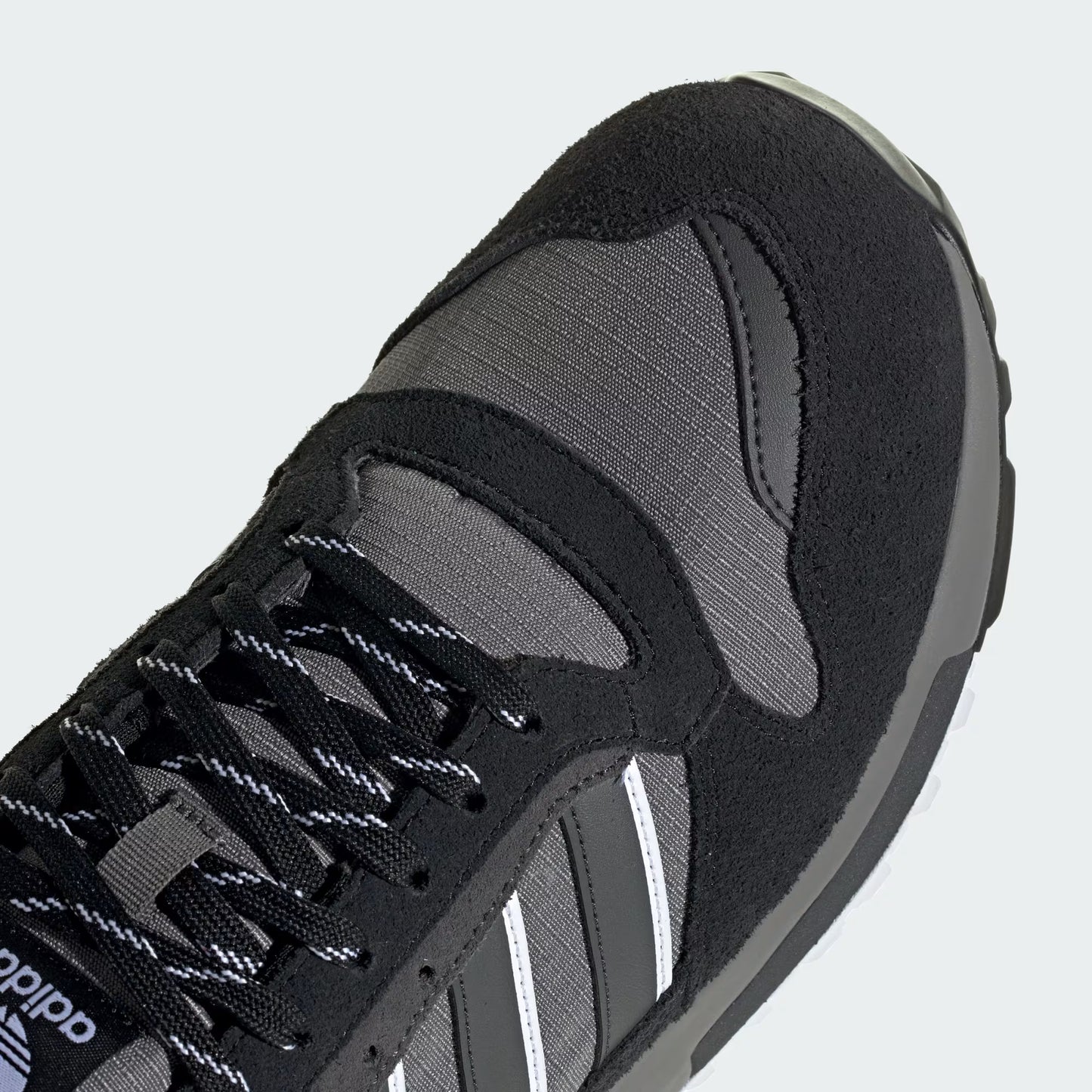 SCARPE ZX 600