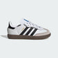 SCARPE TODDLER SAMBA ELASTIC LACES