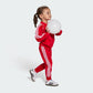 SCARPE TODDLER SAMBA ELASTIC LACES
