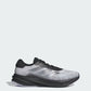 SCARPE RUNNING SUPERNOVA STRIDE