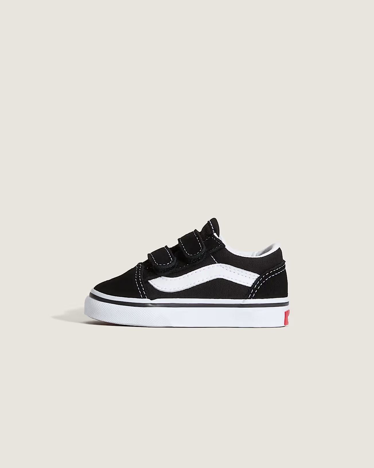 SCARPE TODDLER OLD SKOOL V