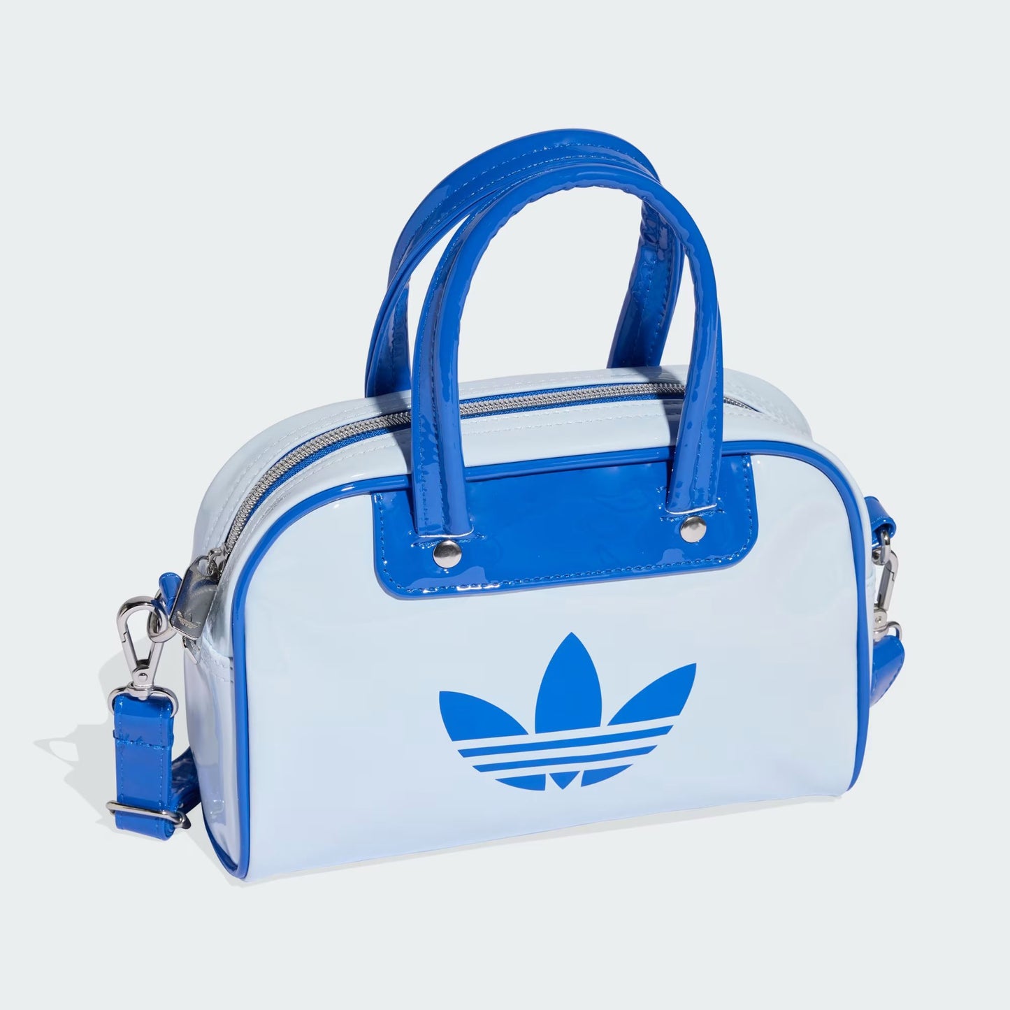 BORSA ADICOLOR MINI BOWLING