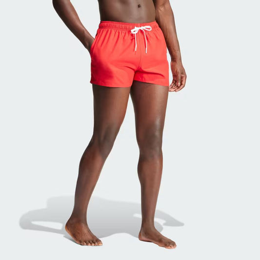 COSTUME ESSENTIALS LOGO CLX