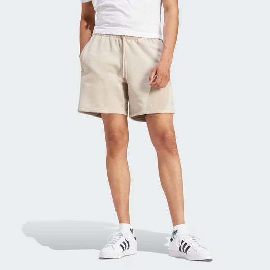 SHORT PREMIUM ESSENTIALS