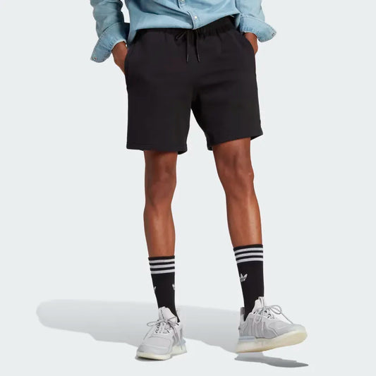 SHORT PREMIUM ESSENTIALS