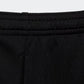 SHORT KIDS TRAIN ESSENTIALS AEROREADY LOGO